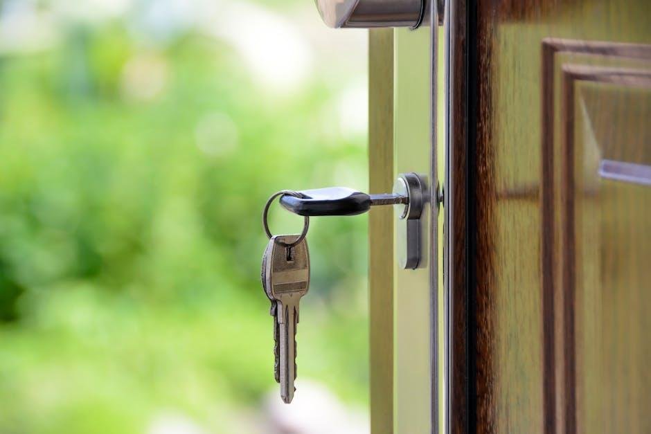 Understanding ​Insurance Options and Coverage