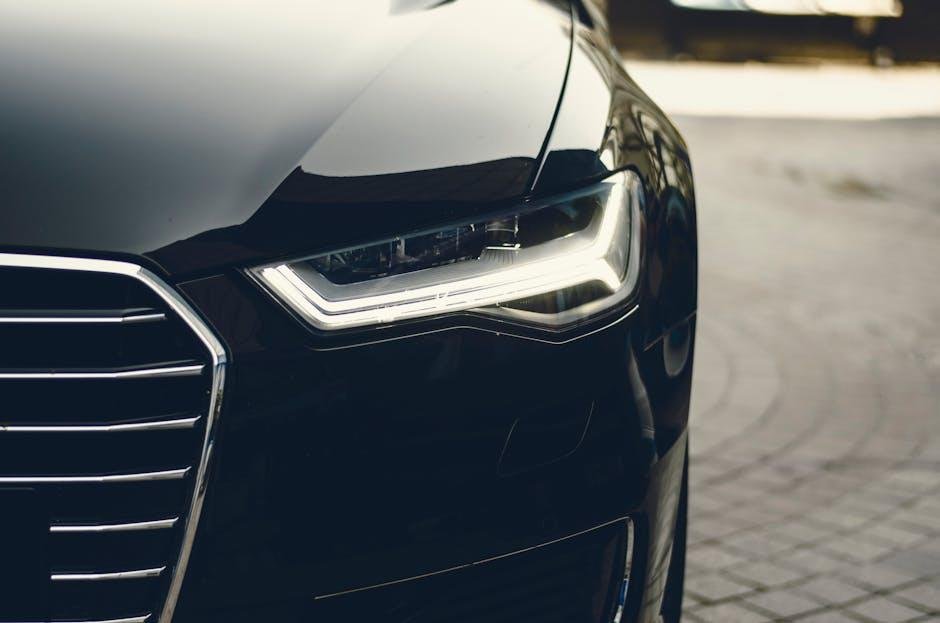 Choosing the Ideal Vehicle: Key Features ‌to consider for ​New Drivers
