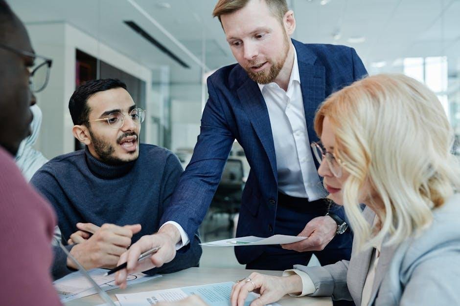 Strategies for Negotiating the Best Out ​the door Price