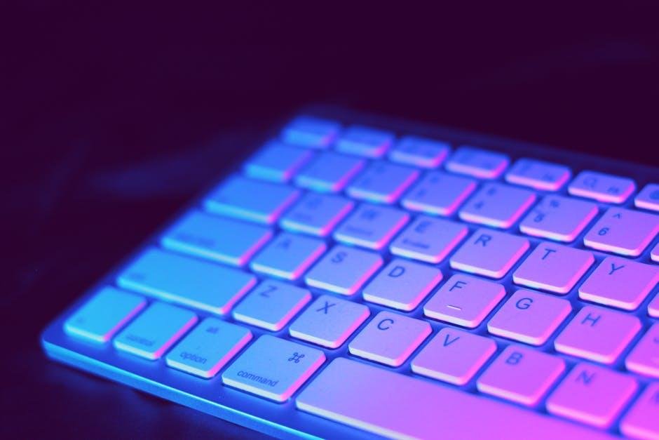 Evaluating ⁣Your Needs for Functionality⁢ and Lifestyle