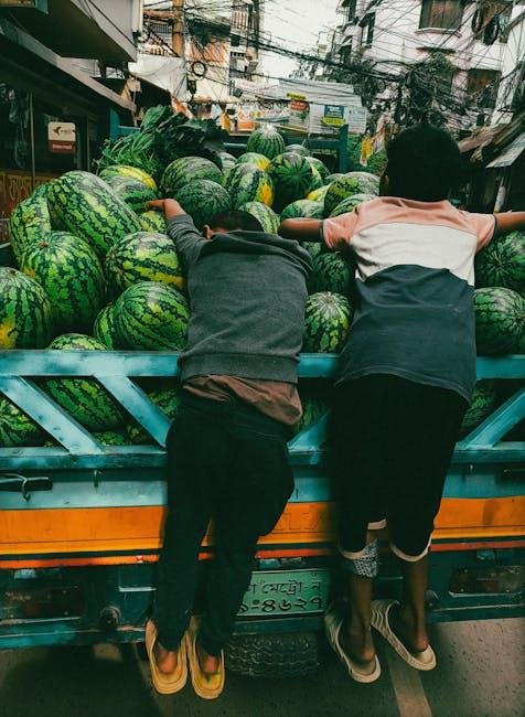 Strategic Considerations for Using Trade-Ins‌ to Enhance Your Purchase Power