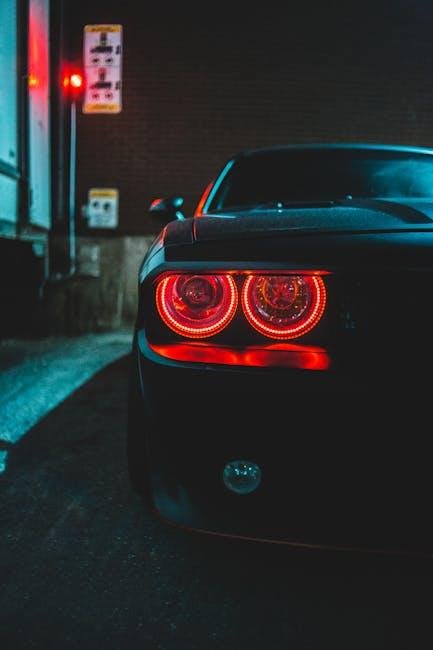 Tips for Choosing the Right Car⁢ Loan Structure for Your Needs