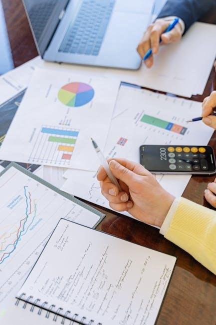 Evaluating Loan Options and‍ Interest Rates