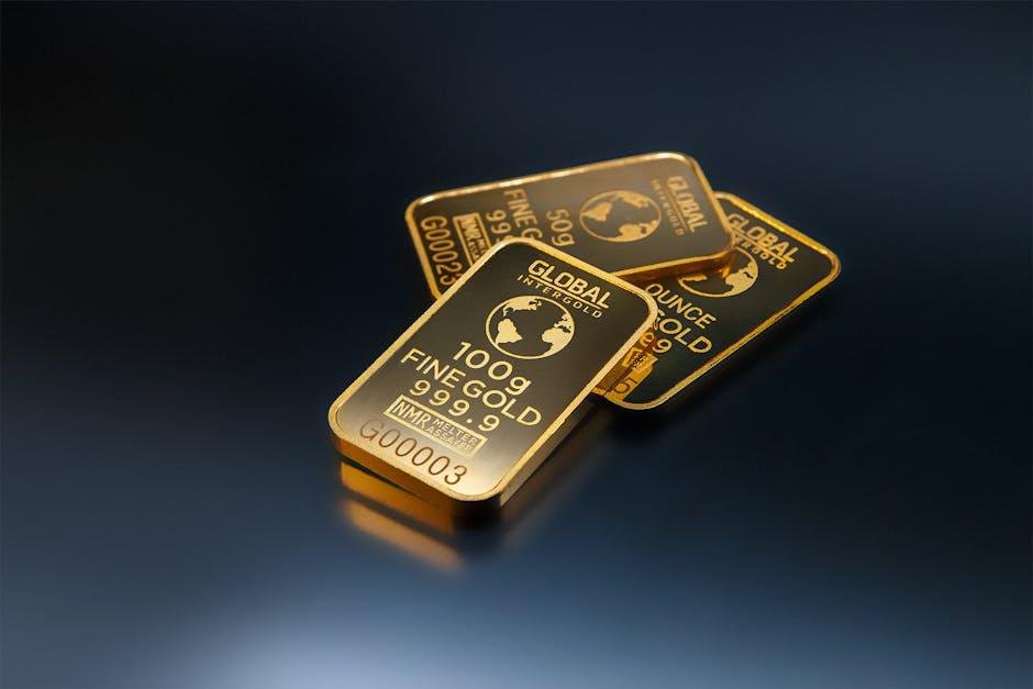 Maximizing ‍Your Trade-In Value for Better Financing deals