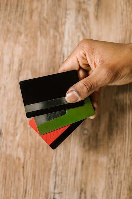 Understanding the Credit Score Spectrum⁤ for Auto Financing