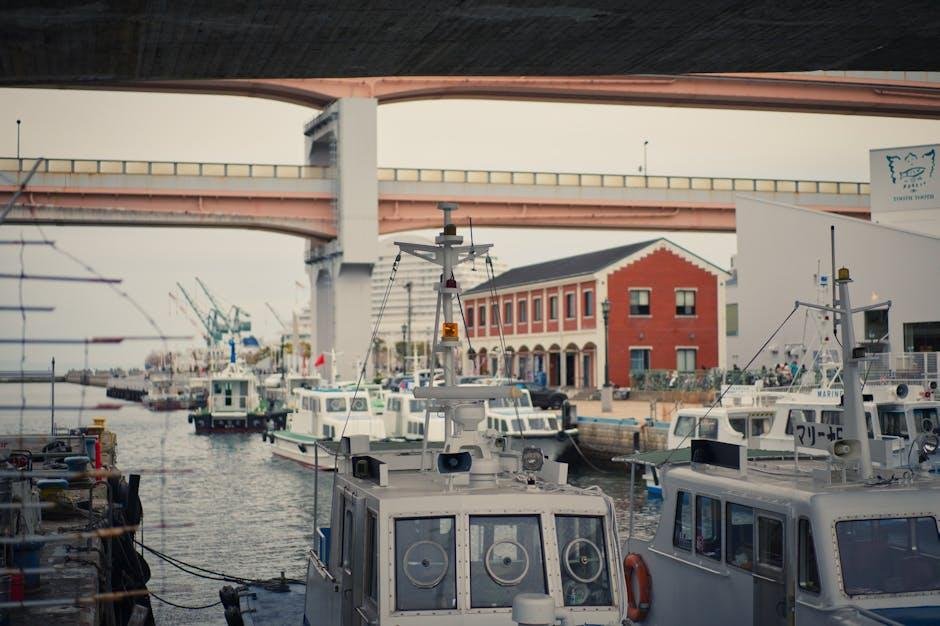 Maximizing Your ‍Offer: What to ⁣Know About Trade-Ins and Financing