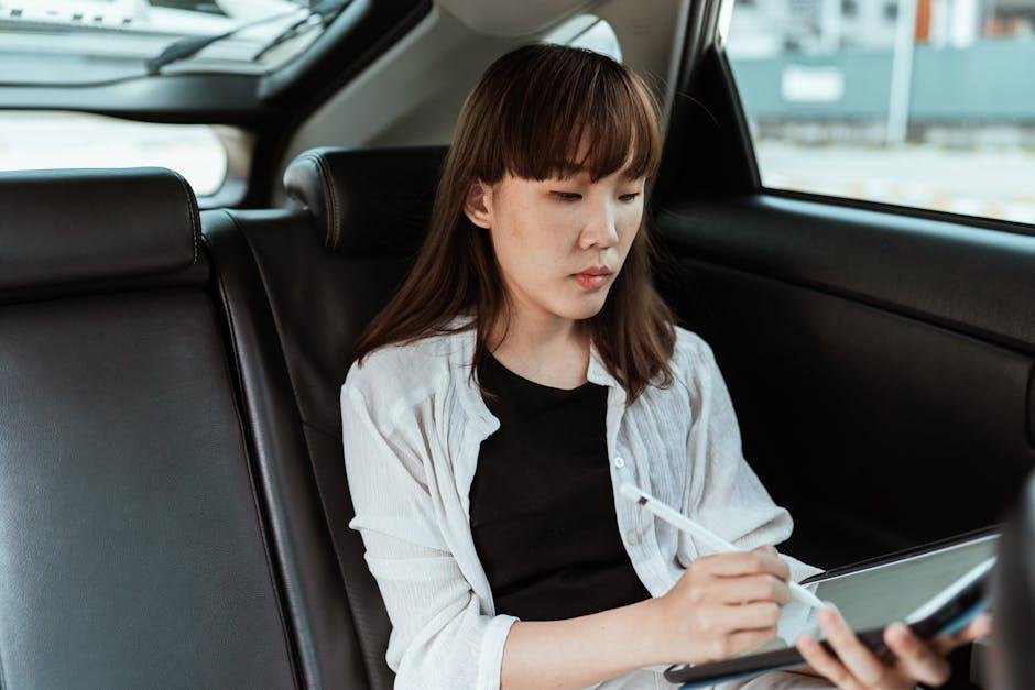 Understanding Student Car ‌Loans: Key Features and Benefits