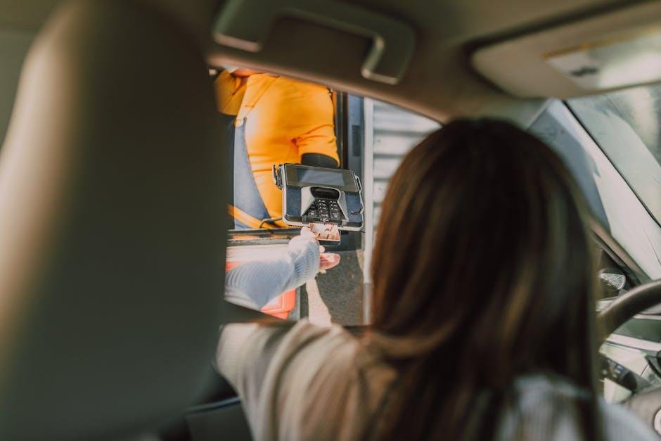 Tips for making an Informed⁣ Purchase Decision at a Used Car ‌Lot