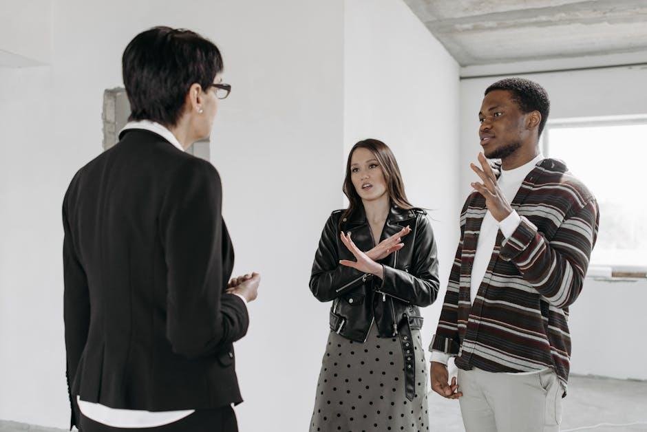 Understanding Dealer Financing Options for Optimal Negotiation