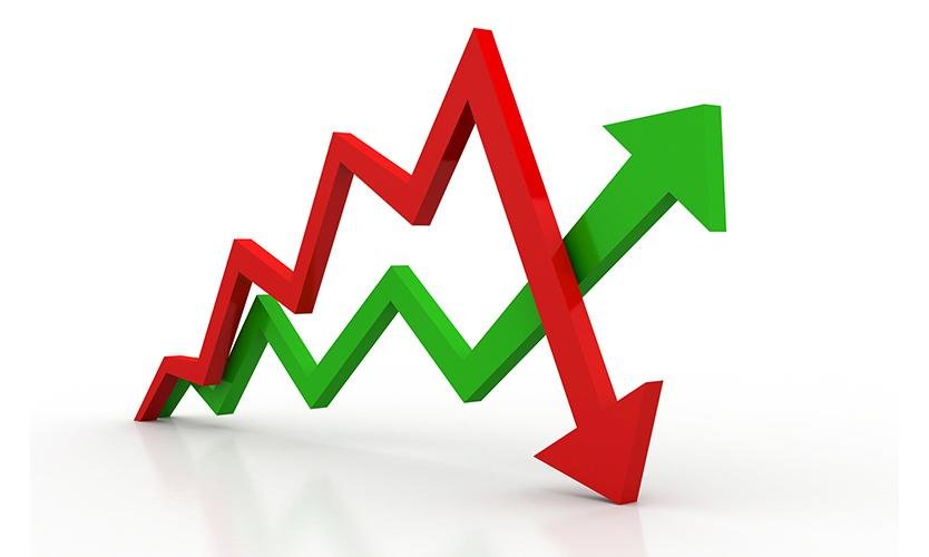 Essential Factors That Effect ⁤Your Premium ‍Rates
