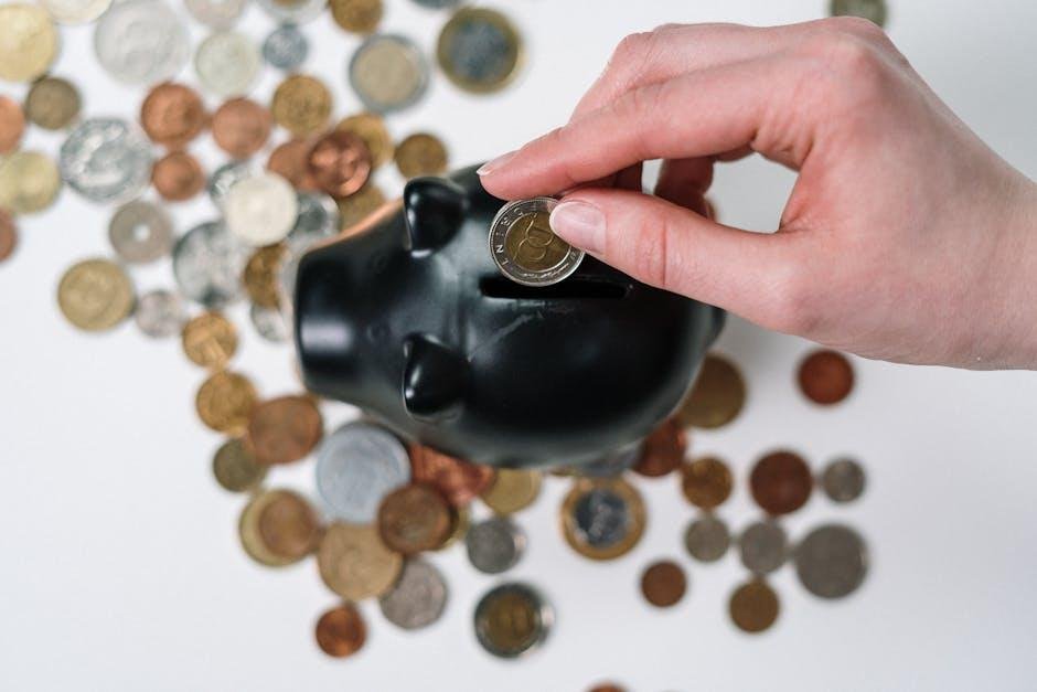 Factoring⁢ in Future ⁣Costs of Ownership