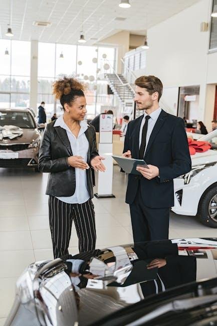 Essential Questions to Ask Before You‍ Hit the Road