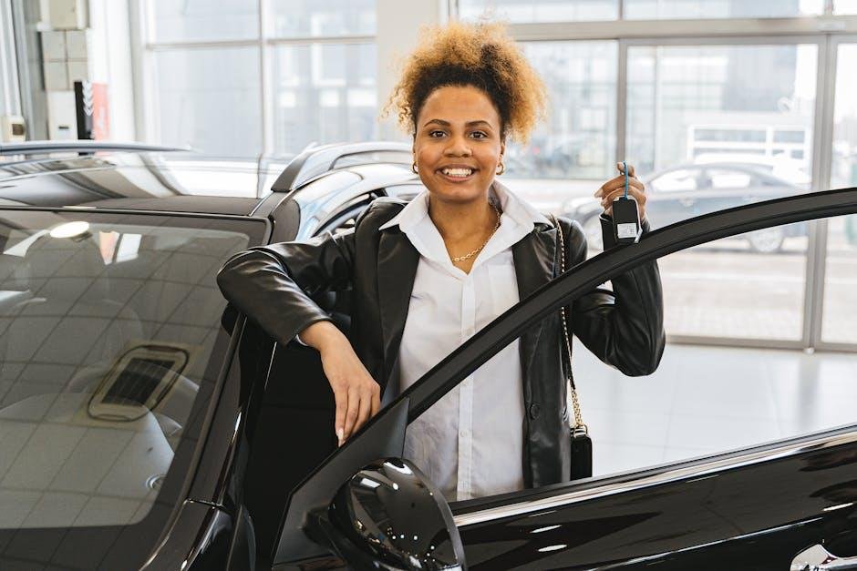 Essential Safety Precautions for Craigslist Car ⁢Buyers