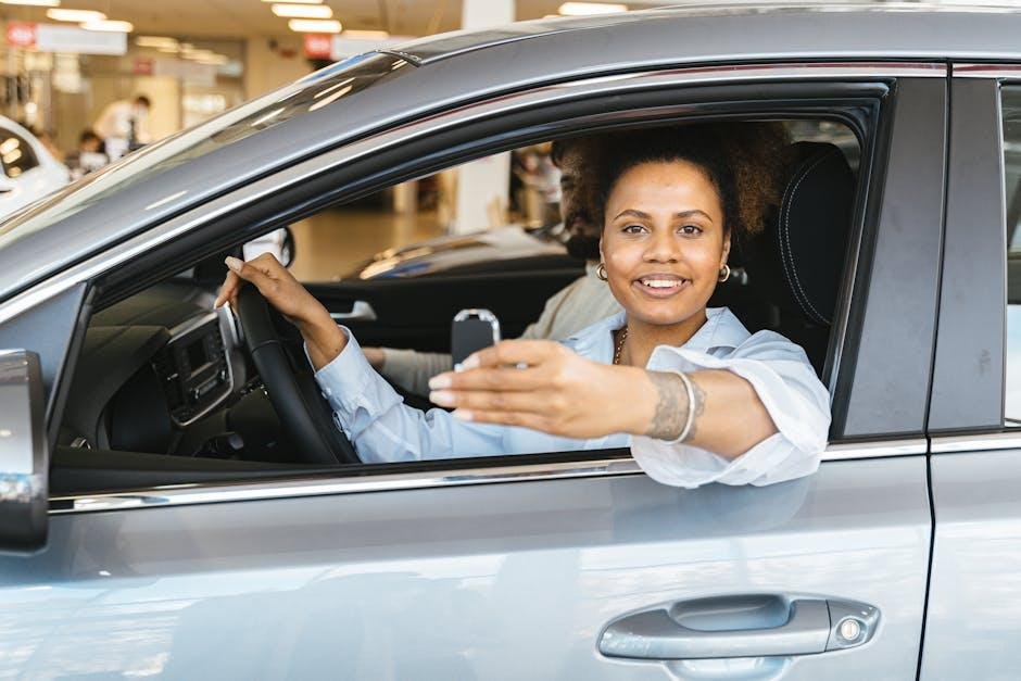 Considering the Long-Term Costs​ of Ownership