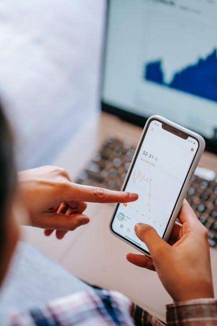 Understanding Common Dealer Add-Ons and⁢ Their Costs