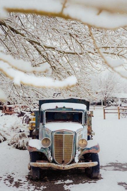 Navigating Reliable ⁣Sources for Your Vehicle History