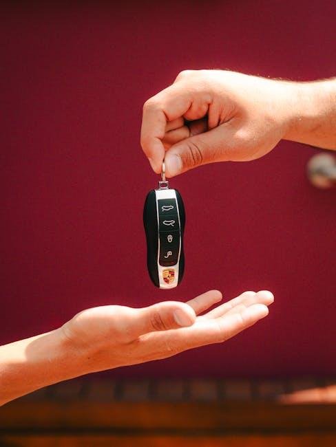 Navigating the Purchase: Best Practices for a Secure Transaction