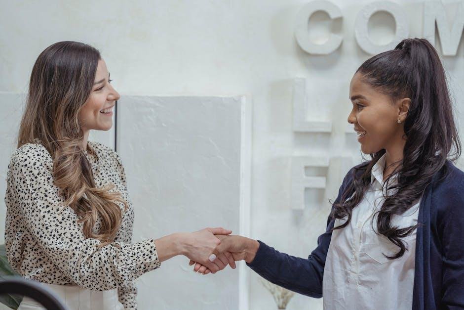 Building a Confident approach to Discussion with the Dealer