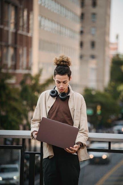 Managing Your‍ Finances: Tips for⁢ Repayment and Budgeting