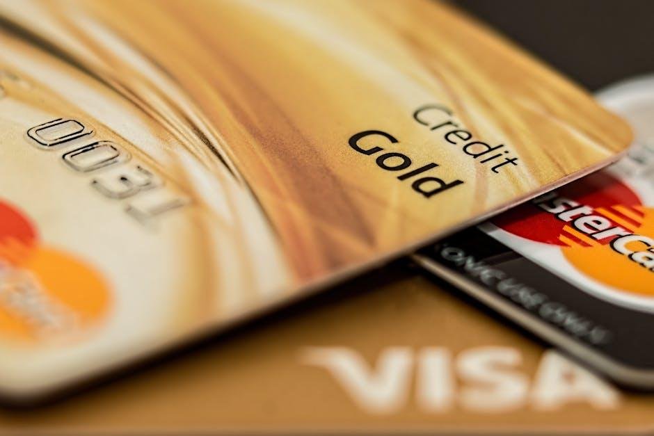 Understanding Your Credit ⁢Score and ⁤Its Impact on Loan Rates