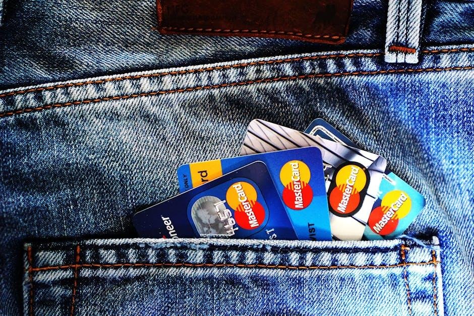 Boosting​ Your Credit Score Before Shopping​ for a Vehicle