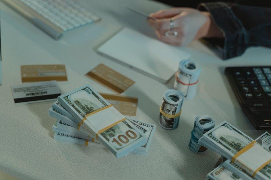 Evaluating the Risks ‍and Benefits of ⁢Cash Payments in Private‌ Sales
