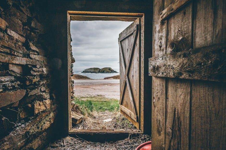 Breaking down the Components Behind Out the Door Costs