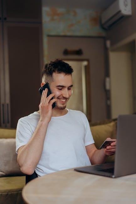 Exploring the Benefits of a Larger Down Payment