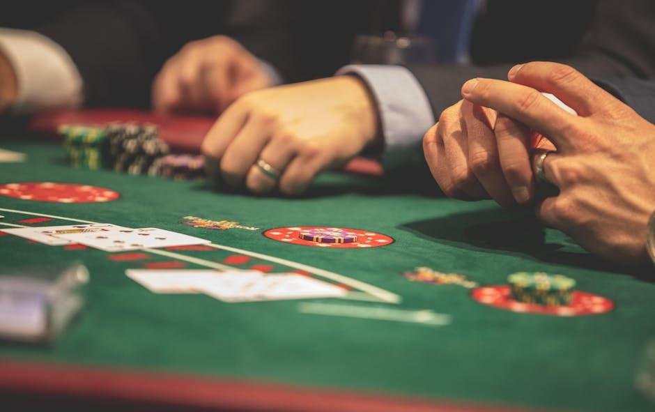 Limitations and Exclusions: ⁣Navigating the Fine Print