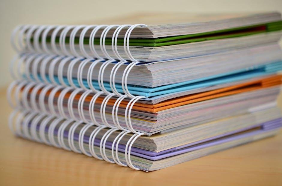 Enhancing Value Through Documentation and Service Records