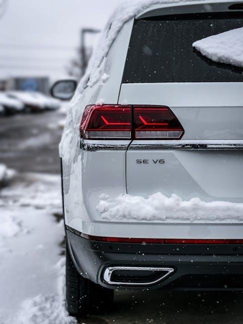 Factors ⁤Influencing Car Depreciation: What Buyers ​Should Know