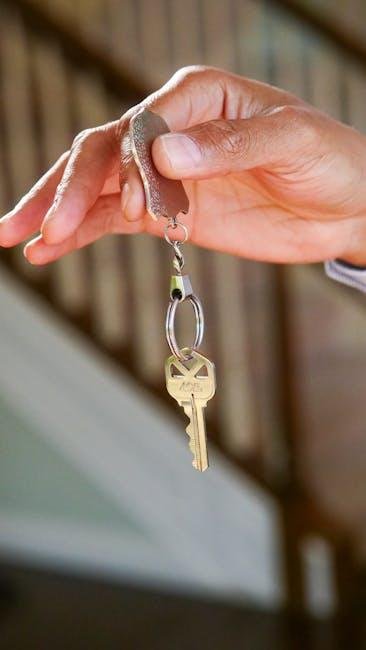 Understanding the Financial Implications of Leasing and ⁢Buying