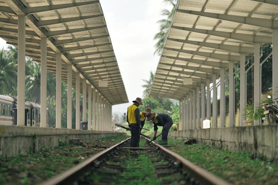 Choosing the Right Maintenance Schedule