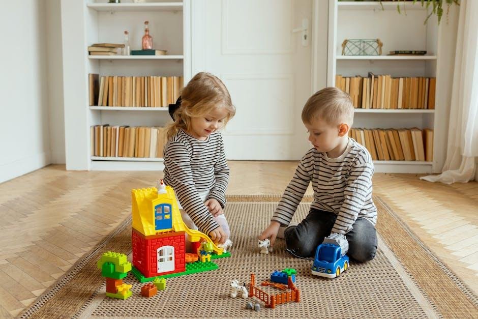 Top⁢ Safety Features to ⁤Look⁣ for in Family Cars