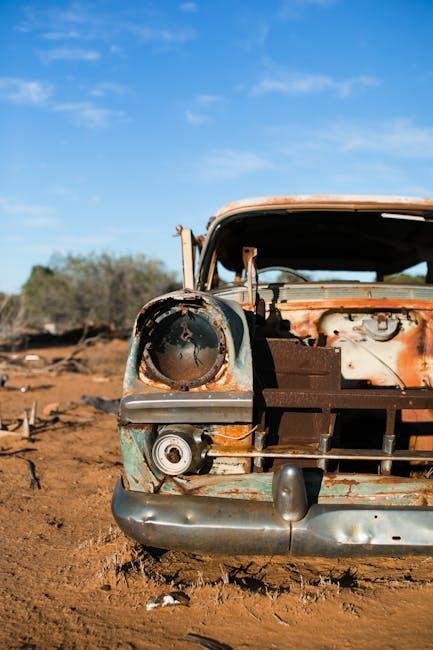 Understanding the‍ Potential Risks Associated with Used ⁤Car Lots