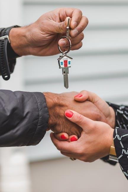 Evaluating Long-Term ​Ownership ‌Benefits⁢ Versus Short-Term Flexibility
