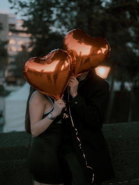 Strategies for ‌Managing Balloon Payments⁣ Effectively