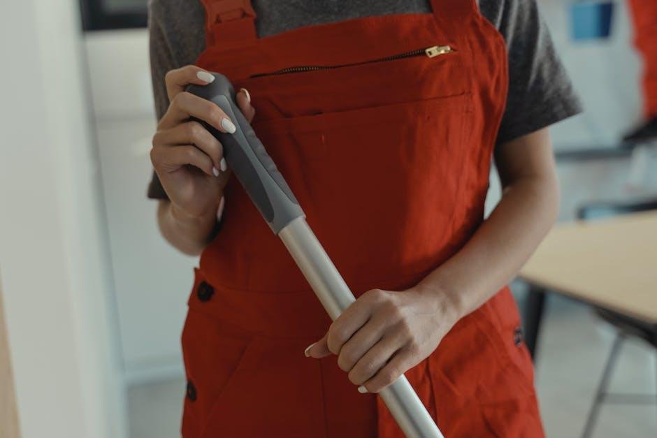 Assessing Maintenance Responsibilities and Cost Considerations