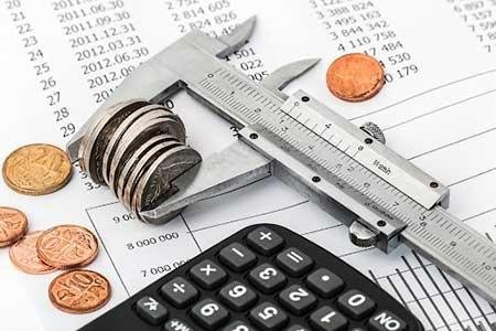 Cost Considerations: long-Term Savings ‌vs. Upfront Investment