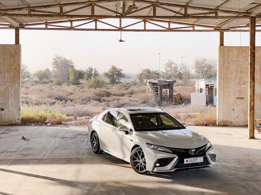 Hybrid vs. Electric: Which Should You Choose?