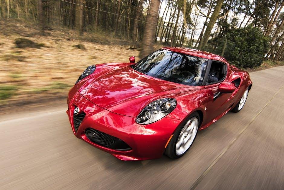 Can You Buy a Car with a Cosigner?