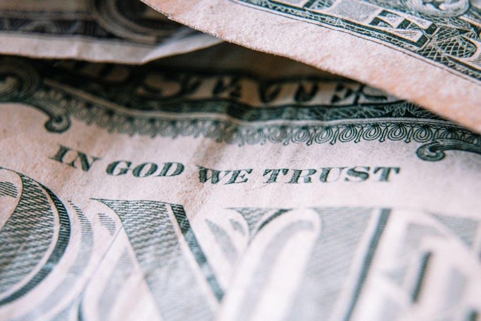 How to Get the Best Auto Loan Rate