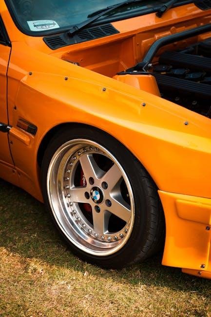 How Much Car Can You Afford?