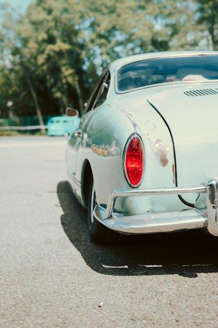 How to Protect Your Car’s Resale Value