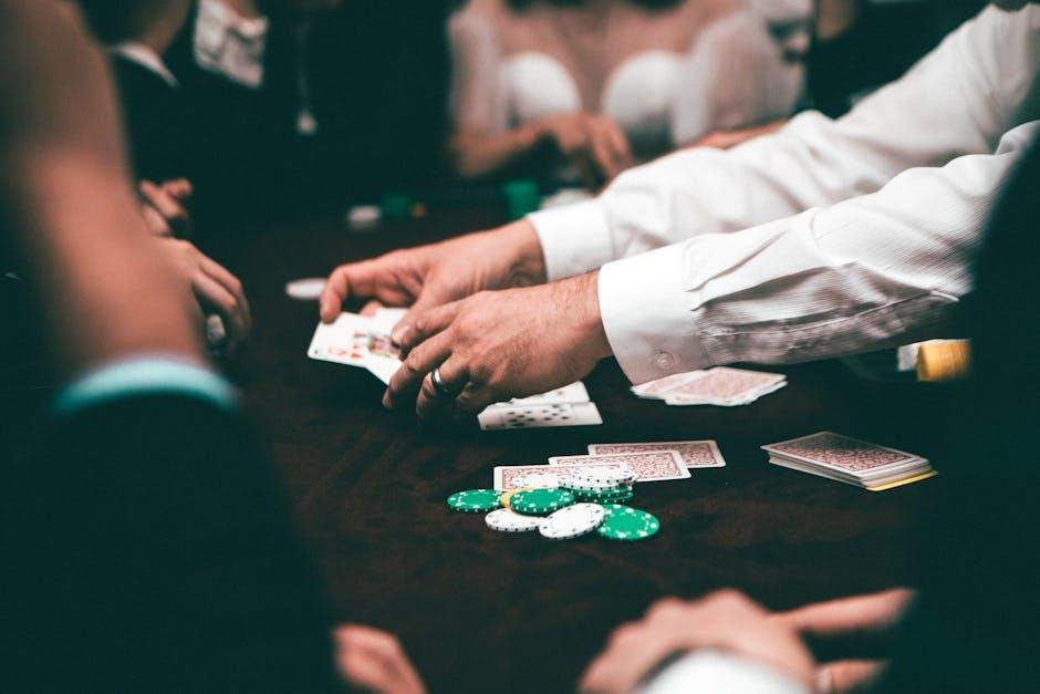 Dealer Fees Explained (and Which Ones to Avoid)