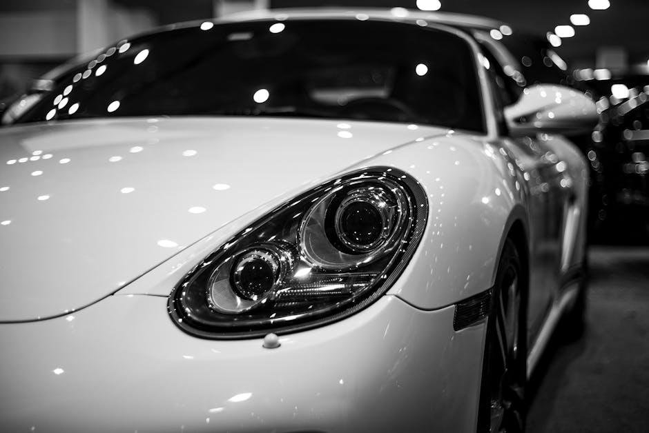 End-of-Month Car Deals: Truth or Hype?