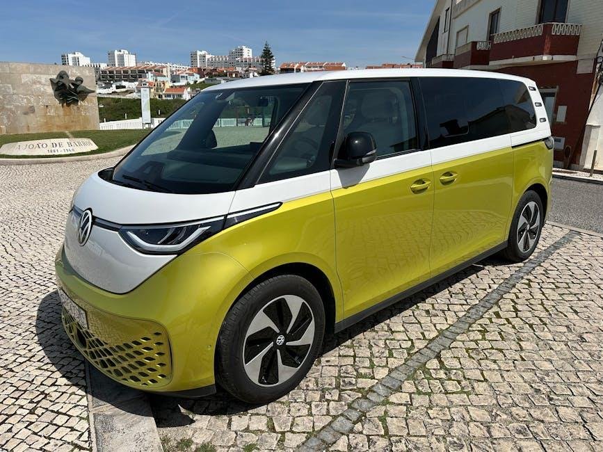 SUV vs. Sedan: Which One Fits Your Lifestyle?
