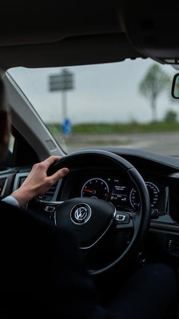 What’s Covered in a Dealer Warranty?